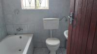  of property in Naledi