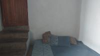  of property in Naledi