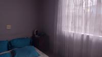  of property in Naledi