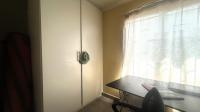 Bed Room 1 of property in Watervalspruit