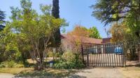 Front View of property in Lombardy East