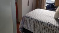 Bed Room 1 of property in Protea Glen