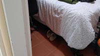 Bed Room 2 of property in Protea Glen