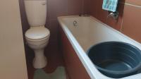 Bathroom 2 of property in Protea Glen
