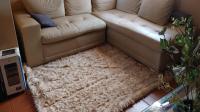 Lounges of property in Protea Glen