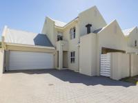 3 Bedroom 3 Bathroom House for Sale for sale in Langeberg Ridge