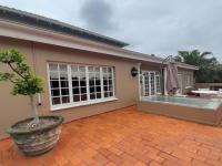 of property in Glenwood - DBN