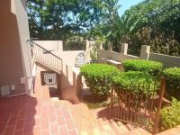  of property in Glenwood - DBN