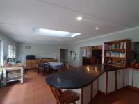  of property in Glenwood - DBN