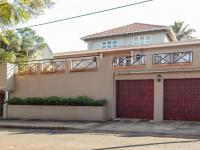  of property in Glenwood - DBN