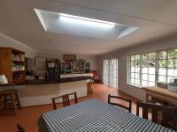  of property in Glenwood - DBN
