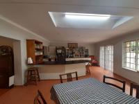  of property in Glenwood - DBN
