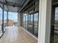 of property in Maitland