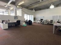  of property in Maitland