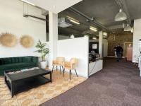 of property in Maitland