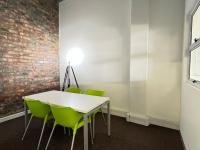  of property in Maitland