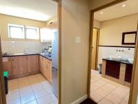  of property in Maitland