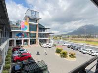  of property in Maitland