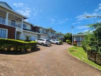 3 Bedroom 3 Bathroom Duplex for Sale for sale in Mount Edgecombe 
