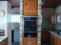  of property in Wierdapark