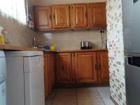  of property in Wierdapark