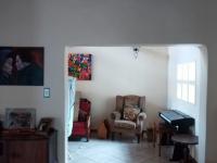  of property in Wierdapark