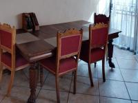  of property in Wierdapark