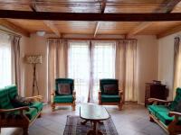  of property in Wierdapark