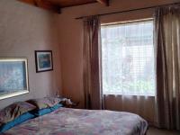  of property in Wierdapark