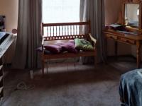  of property in Wierdapark