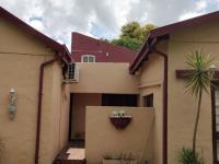  of property in Wierdapark