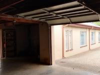  of property in Wierdapark