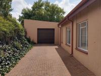  of property in Wierdapark