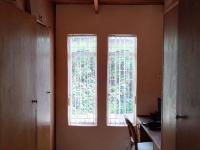  of property in Wierdapark