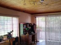  of property in Wierdapark