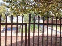  of property in Wierdapark