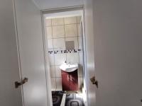  of property in Vredenburg