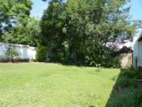  of property in Gallo Manor