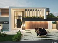4 Bedroom 4 Bathroom House for Sale for sale in Midstream Estate