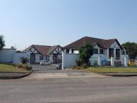 Commercial for Sale for sale in Westville 