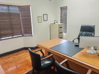  of property in Westville 