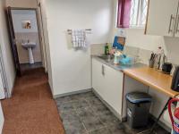  of property in Westville 