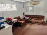  of property in Westville 