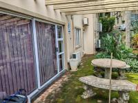  of property in Westville 