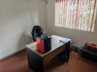  of property in Westville 