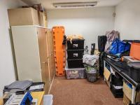  of property in Westville 