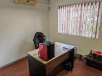  of property in Westville 
