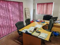  of property in Westville 