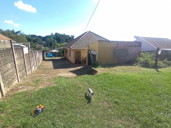 3 Bedroom House for Sale For Sale in Malvern - DBN - MR671528