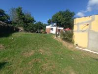  of property in Malvern - DBN